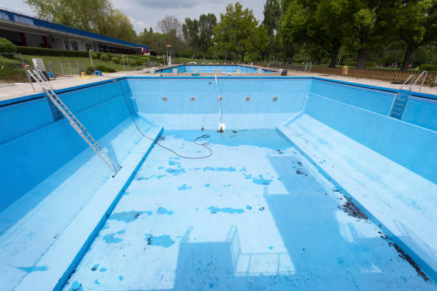 Trusted Dix Hills, NY Water damage restoration Experts